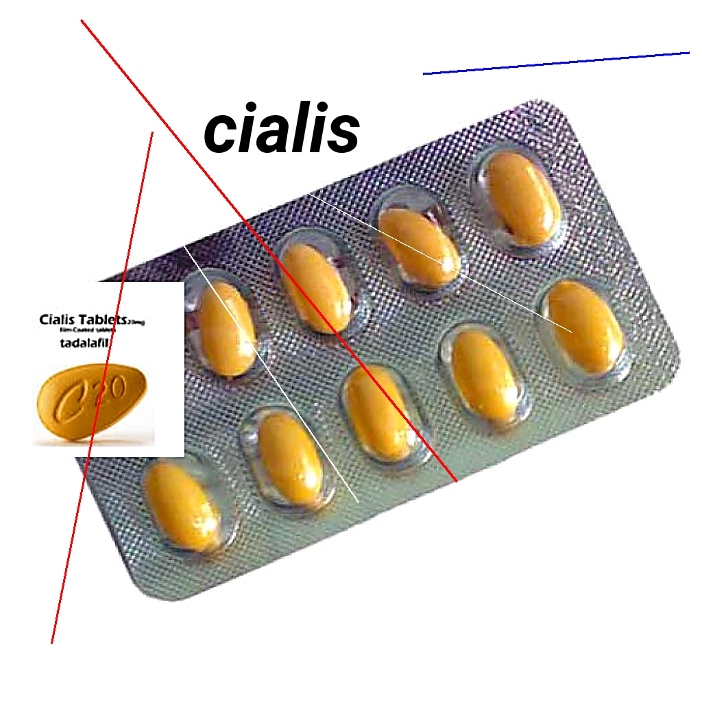 Prix officiel cialis pharmacie